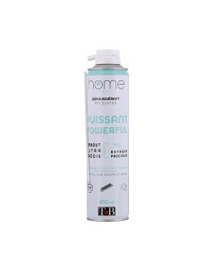 Kit de Nettoyage pour Écrans T'NB Spray