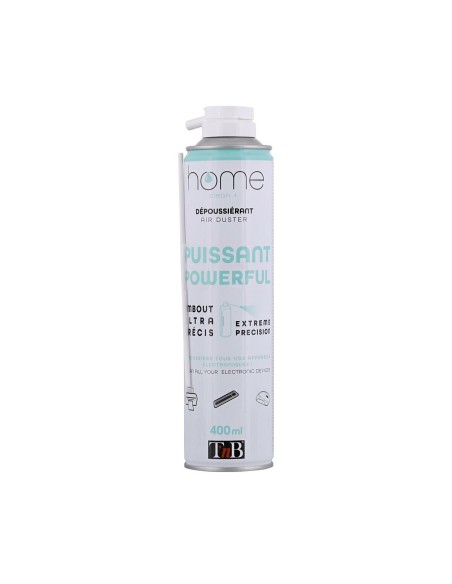 Kit de Nettoyage pour Écrans T'NB Spray