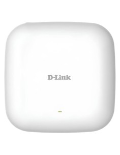 Kit de réparation D-Link DAP-X3060