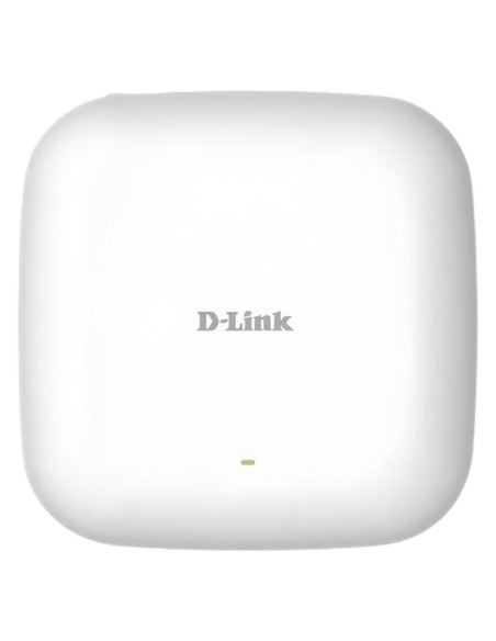 Kit de réparation D-Link DAP-X3060