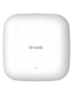 Kit de réparation D-Link DAP-X3060 2