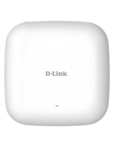 Kit de réparation D-Link DAP-X3060