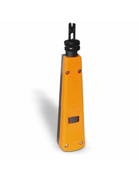 Kit de réparation Aisens A142-0316