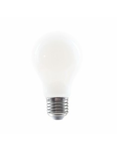 Lampe LED Silver Electronics 1521LM Blanc A++ E27 1521 Lm (4000 K)