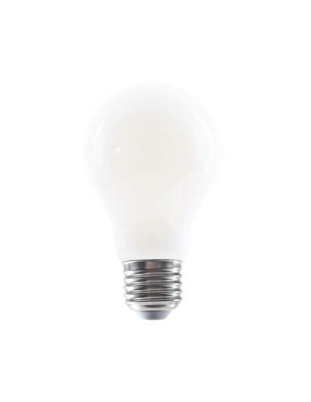 Lampe LED Silver Electronics 1521LM Blanc A++ E27 1521 Lm (4000 K)