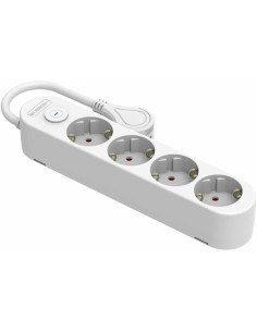 Réglette Silver Electronics 48444