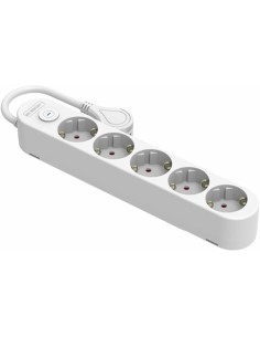 Réglette Silver Electronics 48445