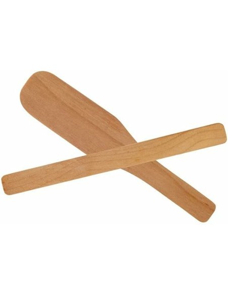 Chauffe-Cire pour Épilation Solac S90302700 325W
