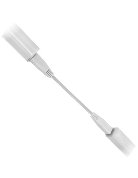 Tube LED Silver Electronics T5 Blanc F 9 W 900 Lm