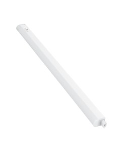 Tube LED Silver Electronics T5 Blanc F 18 W 1800 Lm