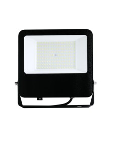 Projecteur LED Silver Electronics SANZ D (6500 K)