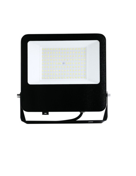 Projecteur LED Silver Electronics SANZ D (6500 K)
