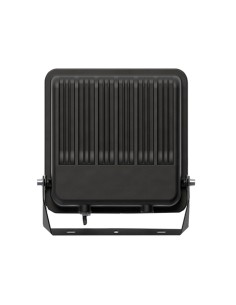 Projecteur LED Silver Electronics SANZ D (6500 K) 2