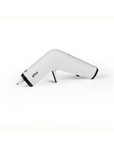 Pistolet thermofusible PLICO 25 W 10 W