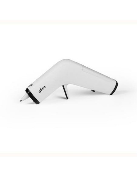 Pistolet thermofusible PLICO 25 W 10 W