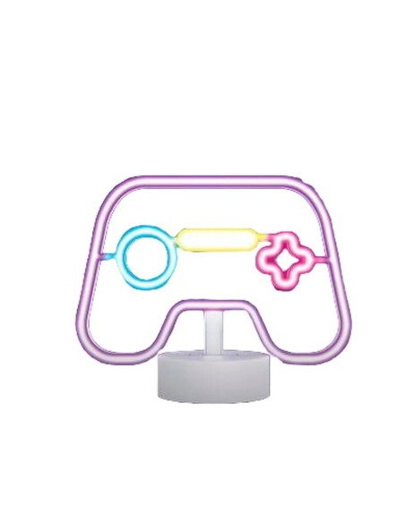 Lampe LED Roymart Gamepad