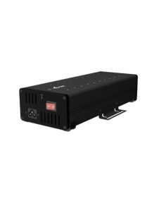 Kit de réparation i-Tec CACHRGHUB20C