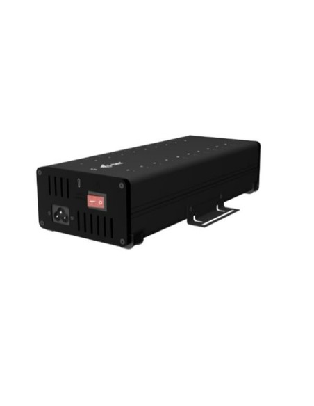Kit de réparation i-Tec CACHRGHUB20C