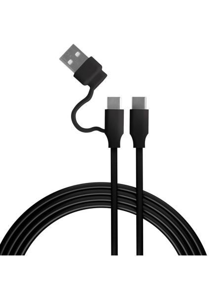 Câble SATA FR-TEC FT0042