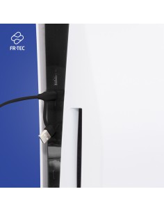 Câble SATA FR-TEC FT0042 2