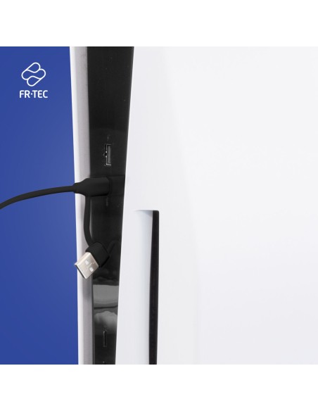 Câble SATA FR-TEC FT0042