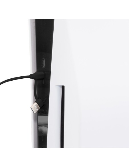 Câble SATA FR-TEC FT0042