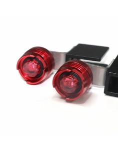 Bandes LED Quick Media T-25C