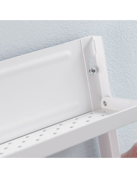 Étagère Magnétique pour Organisateurs MagoRac InnovaGoods