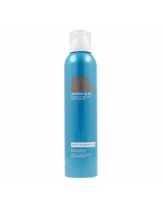 After Sun Piz Buin Sun 200 ml