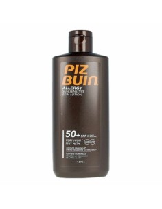 Lotion Solaire Piz Buin 96860 Spf 50 Spf 50+ 200 ml