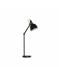 Lampe de bureau DKD Home Decor (Reconditionné B)