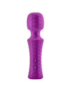 Nettoyant de Jouets Érotiques FemmeFunn Violet