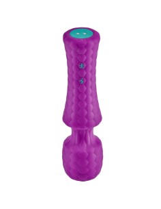 Nettoyant de Jouets Érotiques FemmeFunn Violet 2