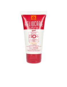Écran solaire visage Heliocare Ultra Spf 50+ 50 ml