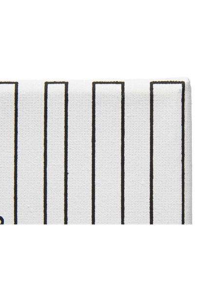 Toile Pincello 29100257 Bois Tissu 12 Unités