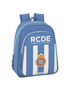Sac à dos enfant RCD Espanyol