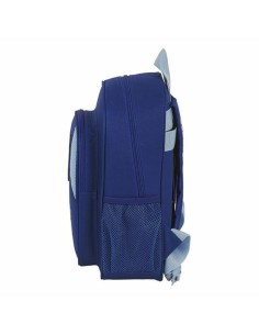 Sac à dos enfant Real Zaragoza 2