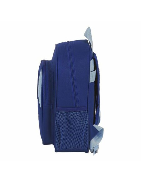 Sac à dos enfant Real Zaragoza