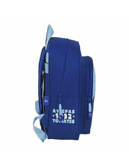 Sac à dos enfant Real Zaragoza