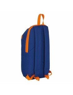 Sac à dos enfant Valencia Basket 2