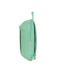 Sac à dos Casual BlackFit8 M821 Turquoise (22 x 39 x 10 cm) 2