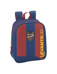 Sac à dos enfant Levante U.D.