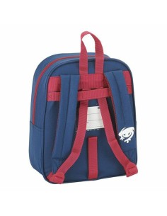 Sac à dos enfant Levante U.D. 2