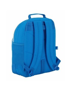 Cartable RCD Espanyol 2
