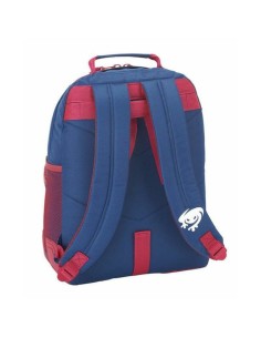 Cartable Levante U.D. 2