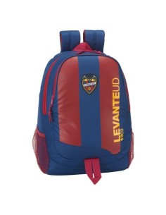 Cartable Levante U.D.