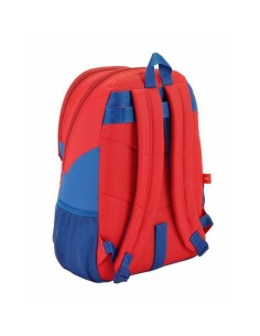 Cartable Real Sporting de Gijón 2