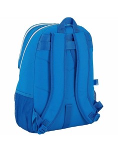 Cartable RCD Espanyol 2