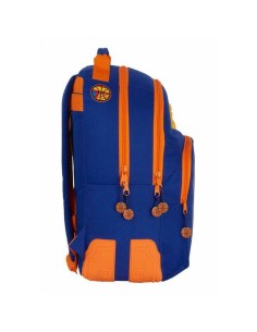 Cartable Valencia Basket 2