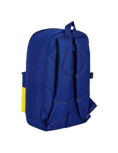 Cartable F.C. Barcelona 2